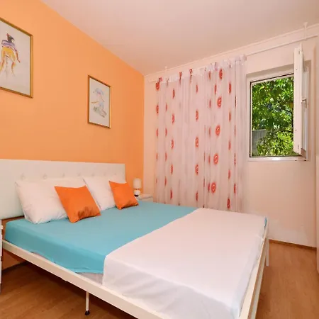 Appartement Josipa