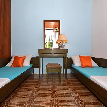 Josipa Appartement Trogir