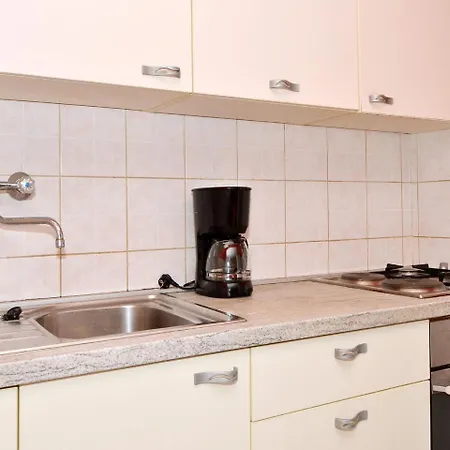 Appartement Josipa *