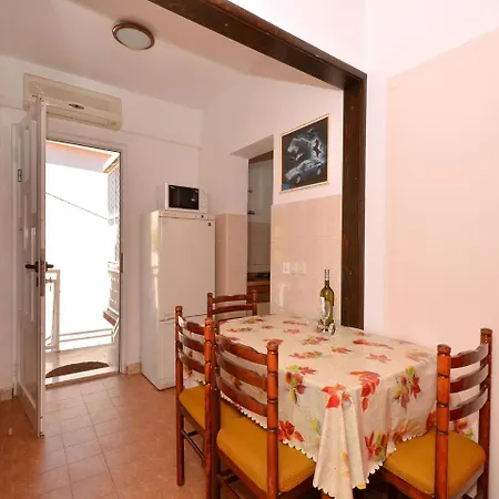 Josipa Apartament