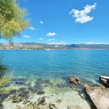 Appartement Josipa Trogir