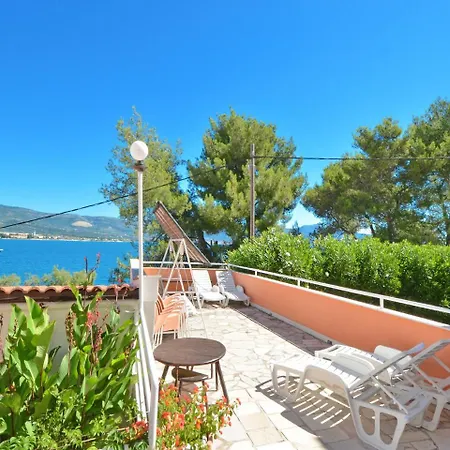 Apartament Josipa
