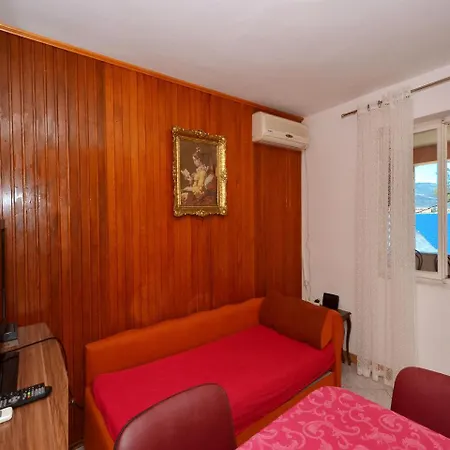 Appartement Josipa Trogir