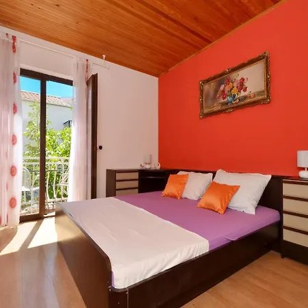 Διαμέρισμα Josipa