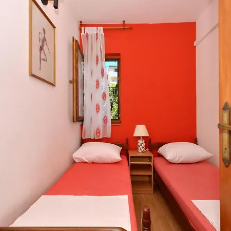 Josipa Appartement