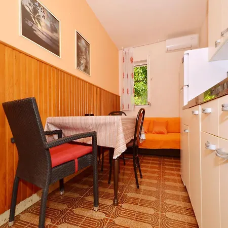 Josipa Appartement