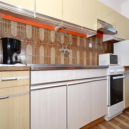 Josipa Τρογκίρ