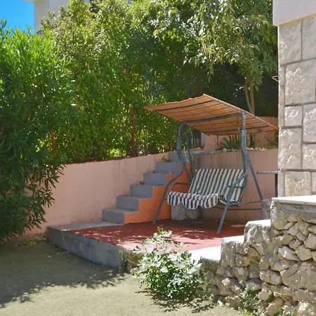 Josipa Appartement
