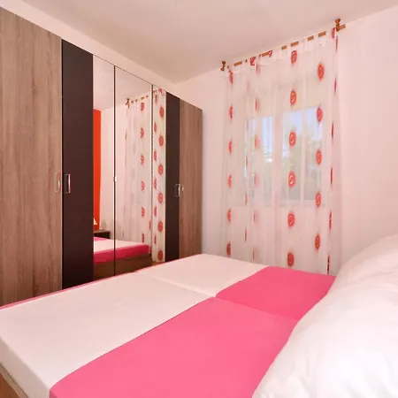 Josipa Τρογκίρ