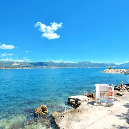 Josipa Διαμέρισμα