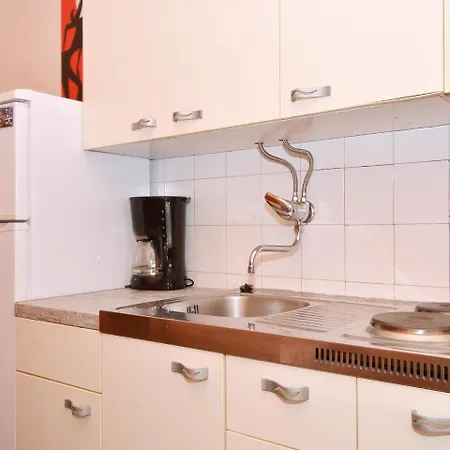 Josipa Τρογκίρ