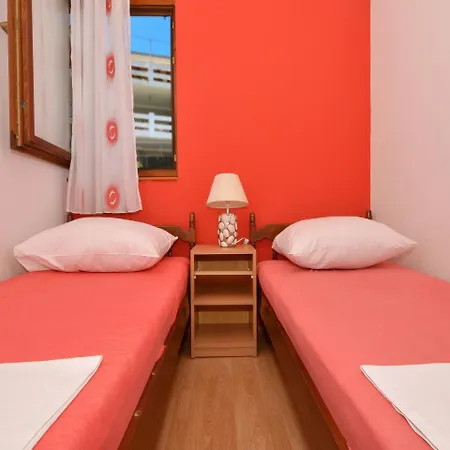 Josipa Τρογκίρ