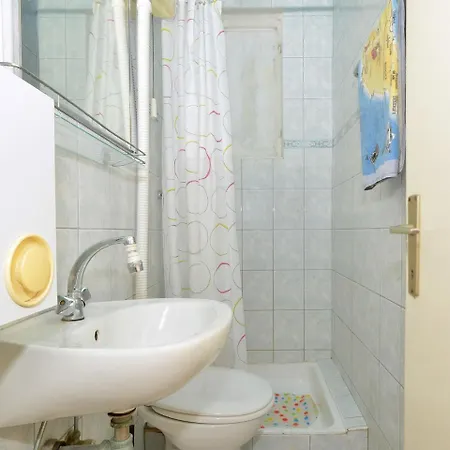 Josipa Τρογκίρ