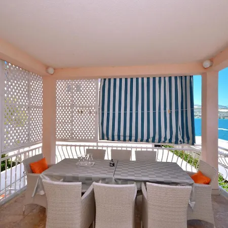 Josipa Τρογκίρ