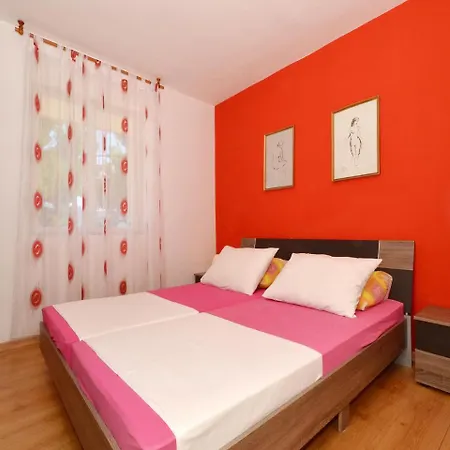 Appartement Josipa